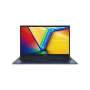 Asus Vivobook 15 15.6" CORE-I7 8GB 512GB Win 11 Home Notebook
