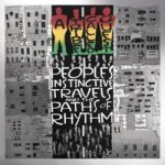 People& 39 S Instinctive Travels And The Paths Of Rhythm Vinyl Record