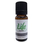 Life Aromatics Organic Essential Oil 10ML Rosemary