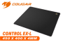 COUGAR Control Ex L Gaming Mousepad Large