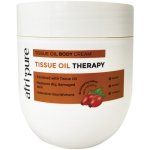 Afri Pure Tissue Oil 400ML