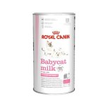 ROYAL CANIN Babycat Milk