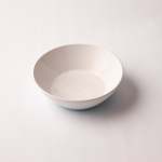 - Aqua Cereal Bowl