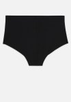 Nike Leak Protection Period Underwear Boyshort 3PK