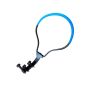 S-cape Strap Style Sports Halter Neck Mount For Gopro