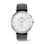 Classic Multi-eye Sheffield Watch