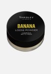 Loose Setting Powder - Banana