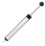 Oryx Desoldering Pump