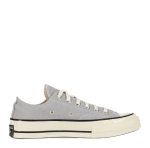 Converse All Stars Chuck 70 Sneakers Grey