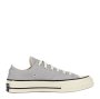 Converse All Stars Chuck 70 Sneakers Grey