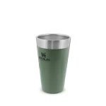 Stanley Stacking Beer 0.47L Pint - Ns