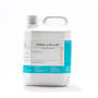 Iodine Solution