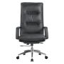Office & Computer Chair: High Back Mammoth Ergo Series
