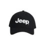 Jeep Basic Branded Cap - Ns