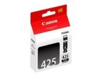 Canon PGI-425 Ink Cartridge Black -4532B001AA