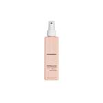 Staying.alive 150ML