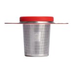 Tea Infuser Goji