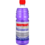 Methylated Spirits Bottle 750ML