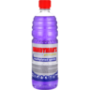 Methylated Spirits Bottle 750ML