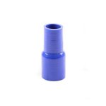 Silicone Reducer 95MM+