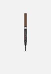L'Oreal Paris Infaillible Brows Filling Triangular Pencil - 5.0 Light Brunette