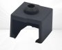Hot End Silicon Cover – Creality Ender 3 V3 Se