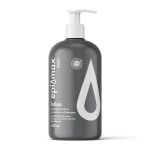 Epimax Epi-max Man Body Lotion 450ML