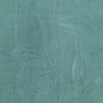 Ghost Rayon Sage