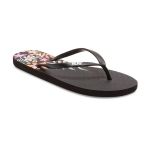 Roxy Womens Viva Stamp II Basic Sandal