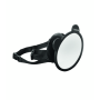 Maxi-Cosi Back Seat Car Mirrors Black