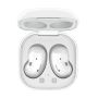 Wireless Bluetooth 5.0 Earbuds Compatible With Ios & Android And Laptop Device