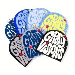 1PC Unisex Y2K Skullies & Beanies Men's Hip Hop Knit Hat Women's Stretch Foldable Warm Cap Ideal Choice For Gifts