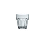 Bormioli Rocco Rock Bar - Rocks 27CL H92MM W84MM 6 - BR5.17530