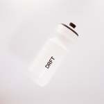 Hg _ Bidon White - 650ML