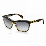 Hugo Boss Boss Orange Bo 0234 S