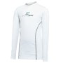 Second Skins Junior Keeps Warm Long Sleeve Baselayer