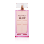 Elizabeth Arden Red Door Revealed Eau De Parfum