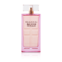 Elizabeth Arden Red Door Revealed Eau De Parfum Spray