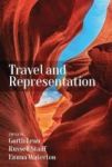 Travel And Representation Hardcover
