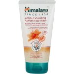 Himalaya Gentle Exfoliating Daily Face Wash 150ML