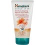 Himalaya Gentle Exfoliating Daily Face Wash 150ml