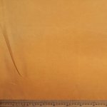 Plain Taffeta 280CM Gold