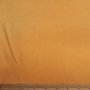 Plain Taffeta 280cm Gold