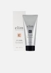 Foot Perfector