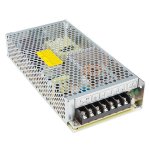 Power Supply 20 Amp
