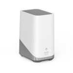 S380 Homebase 3 T80303D1