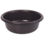 Budget Basin 43CM