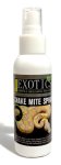 Ultimates Exotics Snake Mite Spray 100ML