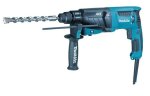 Rotary Hammer Drill 800W