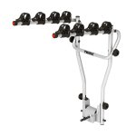 Hangon 4 Bike